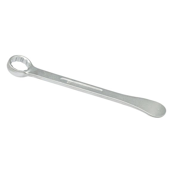 RFX Race Tire Spoon with 27mm Wrench - Universal SteelRef: RFX01506A / 1128676