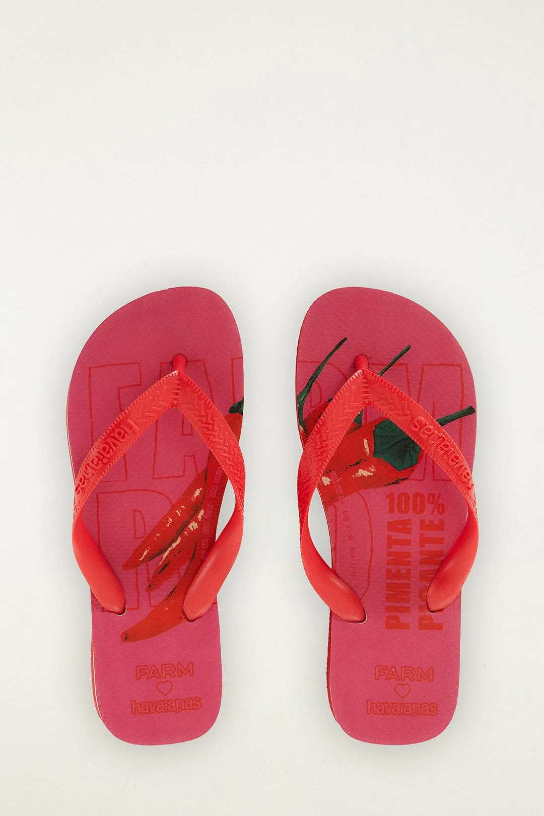 Tropical Farm Havaianas