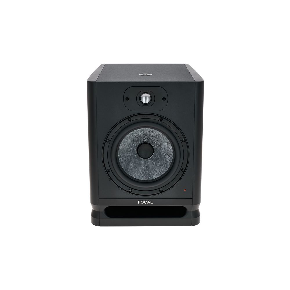 Focal Alpha 80 Evo – Thomann Ireland
