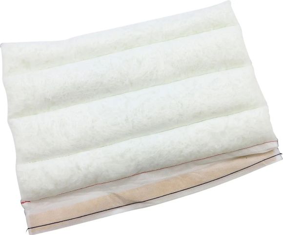 Rockwool Moose Racing Cushion BagRef: Me06089A / 18602222