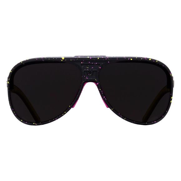 Lunettes de soleil Pit Viper LIFT - OFF - THE 93’ DUSK - MulticoloreRef : PIT0113 / PV-SGS-0146