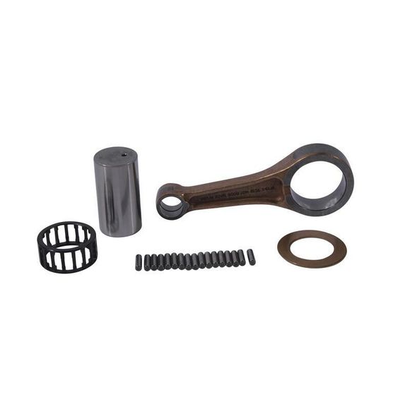 Kit bielle Hot Rods 1007123Ref : HR00373A / 1007123
