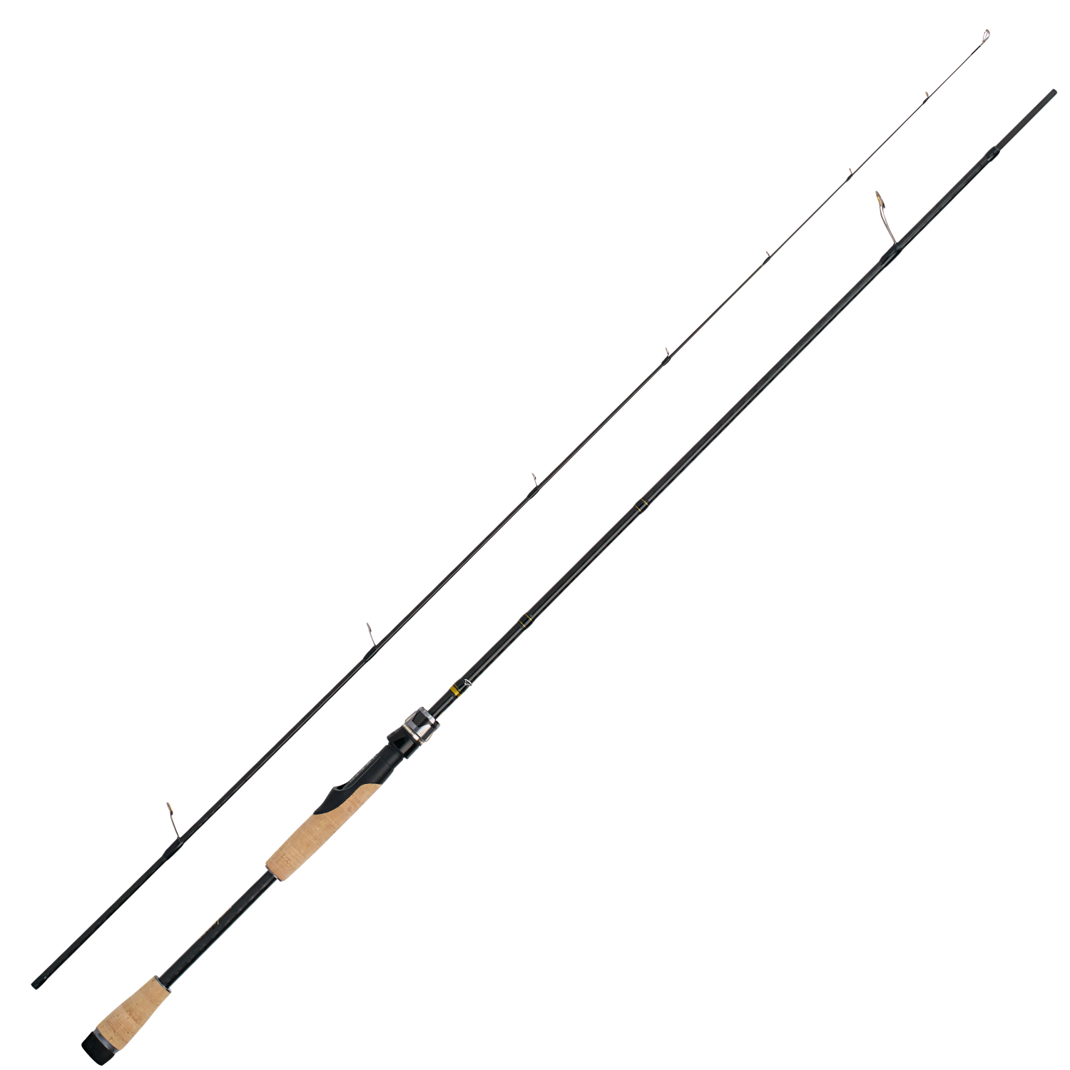 Penzill Future Drop Shot