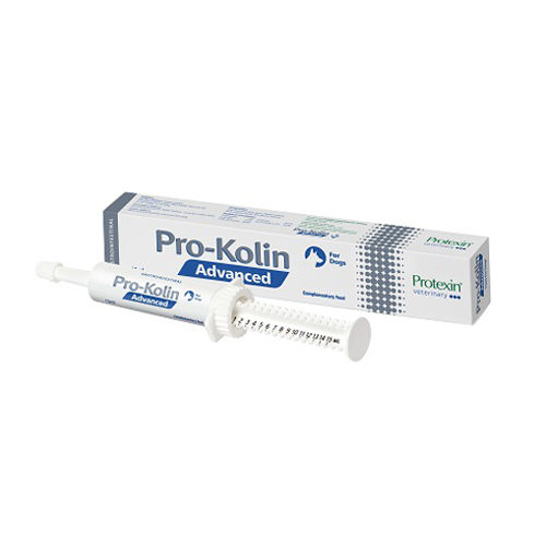 Protexin Pro-Kolin Advanced - Dog - 15ml