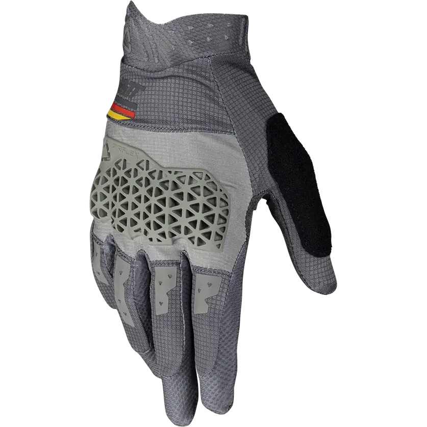 Leatt 3.0 Lite MTB Gloves Men - granite