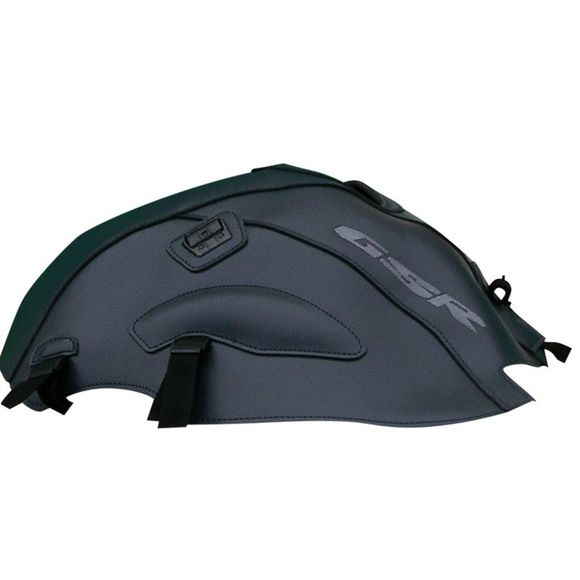 Bagster Anthracite Tank CoverRef: 1520H