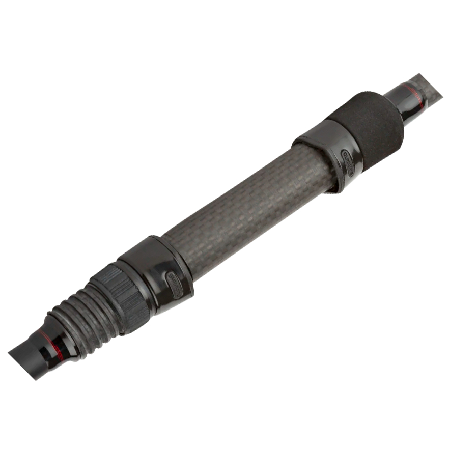 Shimano Fishing rod TX-5A Carp