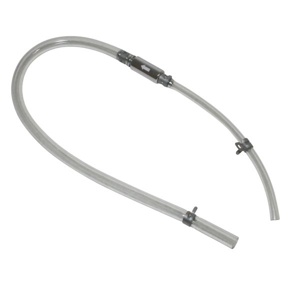 P2R Universal brake circuit bleederRef: 25581