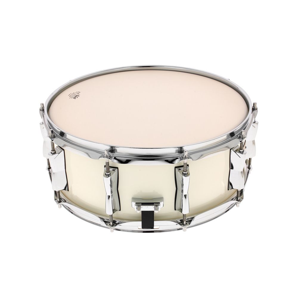 Yamaha Stage Custom 14