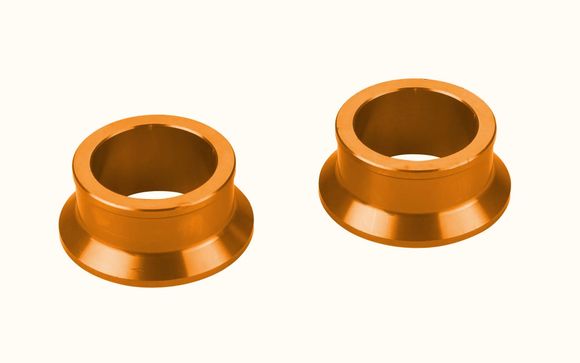 KITE Wheel Spacers 02220481Ref: KITE00084A / 02220481