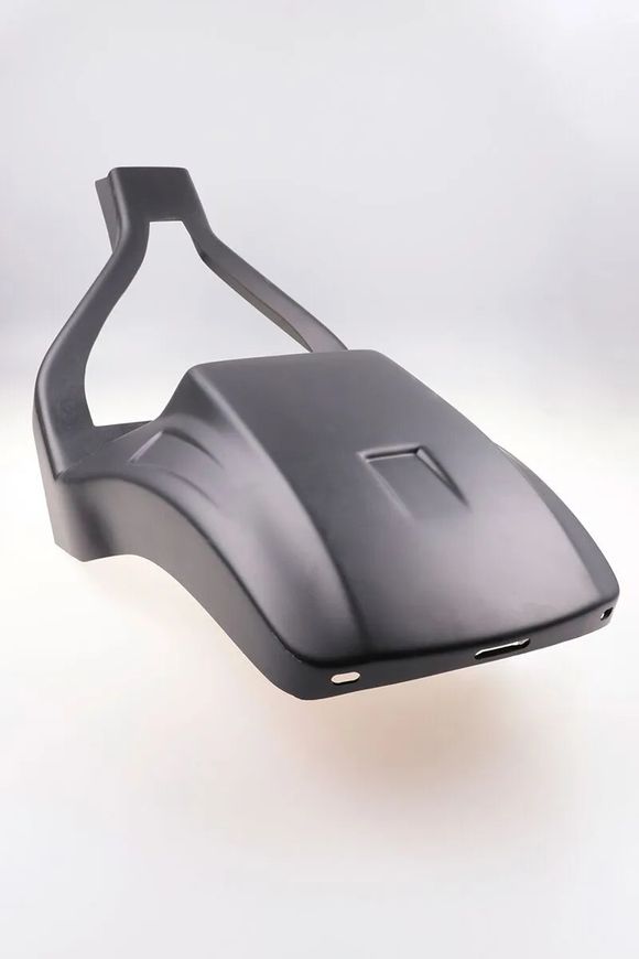 Mudguard Cult Werk Race conversion kitRef: Culw00086A / 14010923
