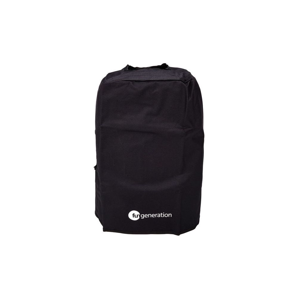 Fun Generation PL 108 Cover – Thomann Ireland