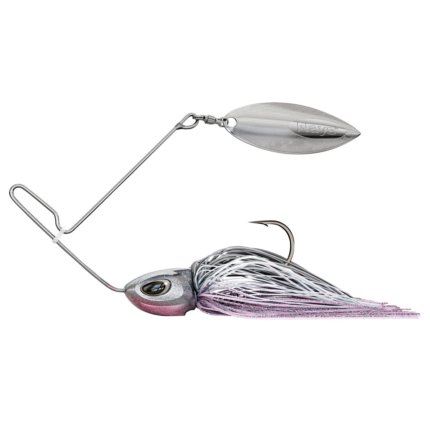 Nays MZ RNNR 2.0 M (H-05)