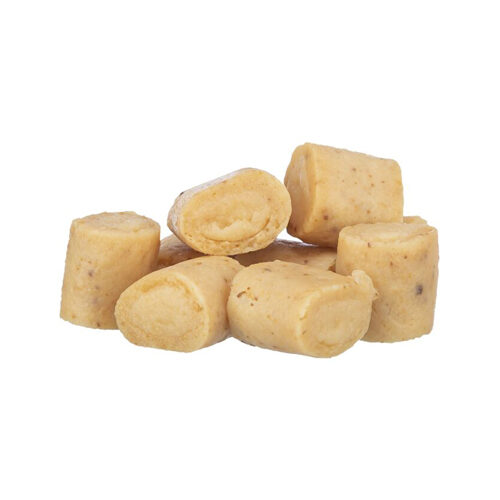 Trixie Premio Rolls - 50 g - Chicken and Cheese