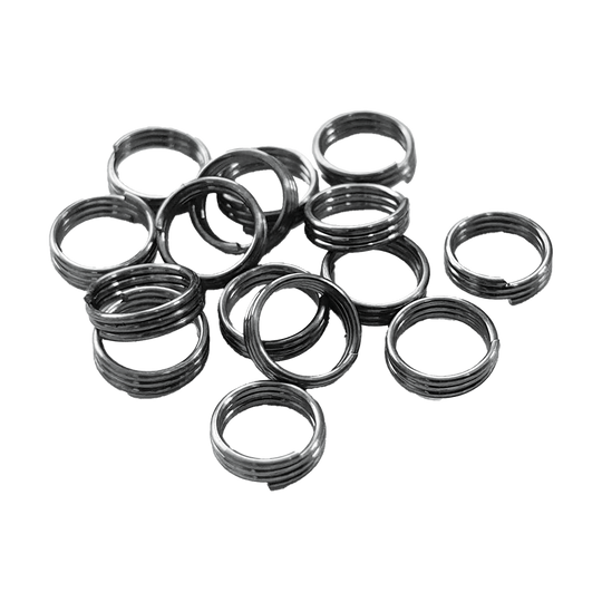 McDart Shaftringe - 5 Sets