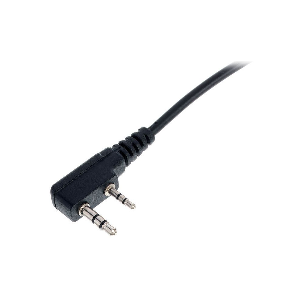 Midland USB Cable – Thomann Ireland