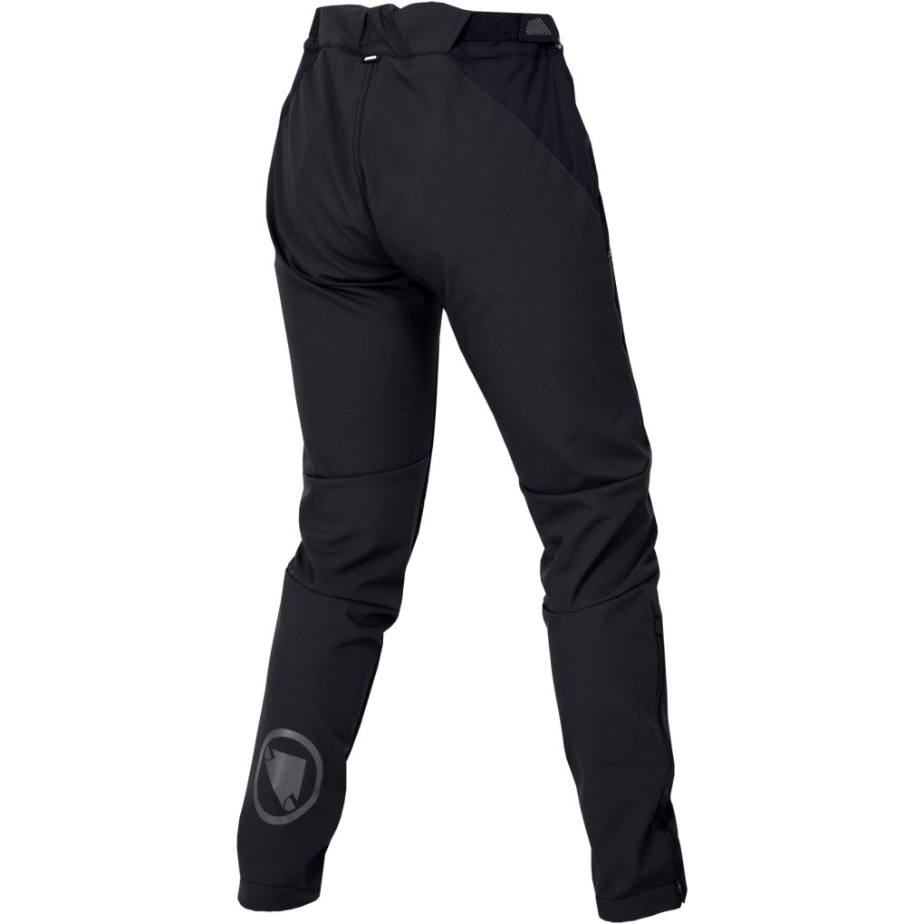 Endura MT500 Freezing Point Pants Women - black