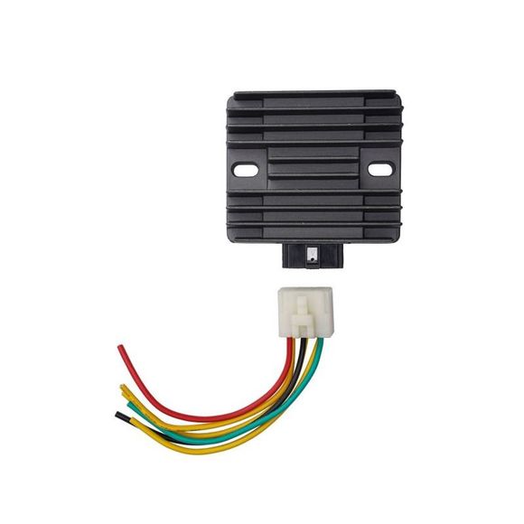 Bike Itvoltage regulator Ref: BIK0515 / REGKW001