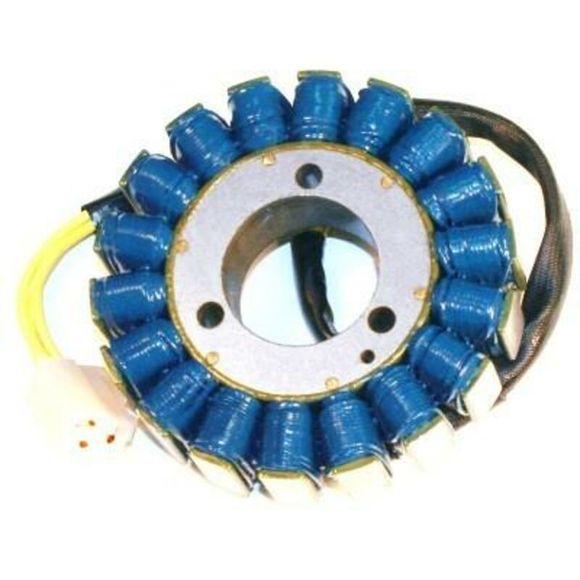 Electrosport Ignition Stator Ref: ELS00037A / 1077986
