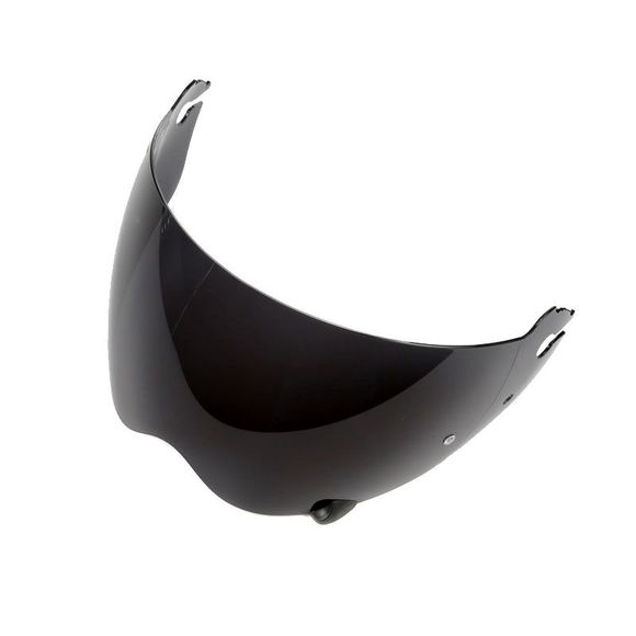 KLIM KRIOS FACE SHIELD Helmet Visor - BlackRef: KLI0004