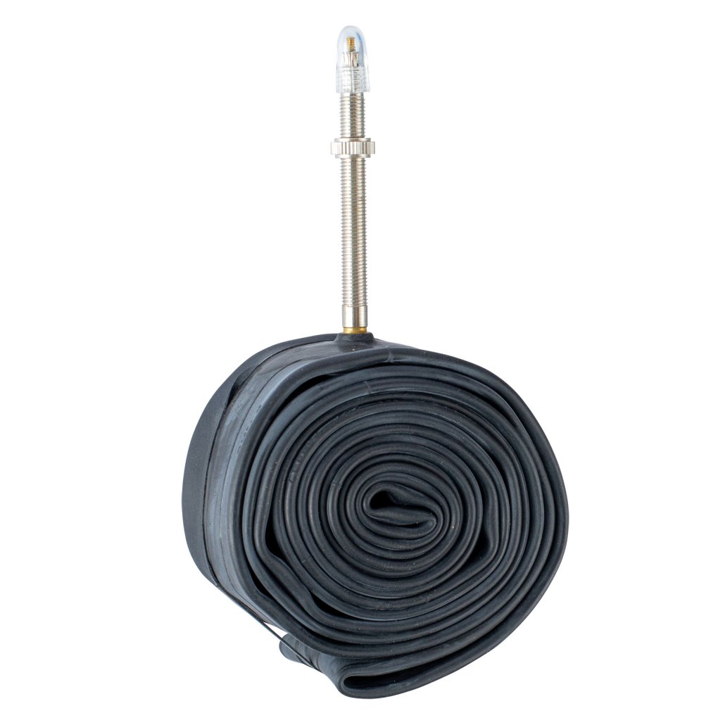 Schwalbe No. 10 Inner Tube - 24