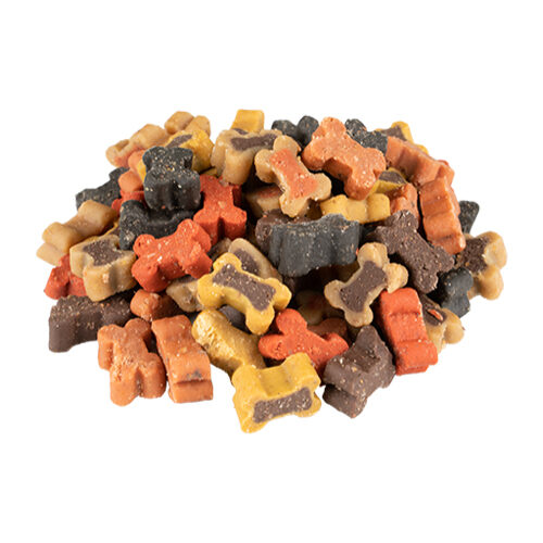 Voskes Training Mix - 500 g