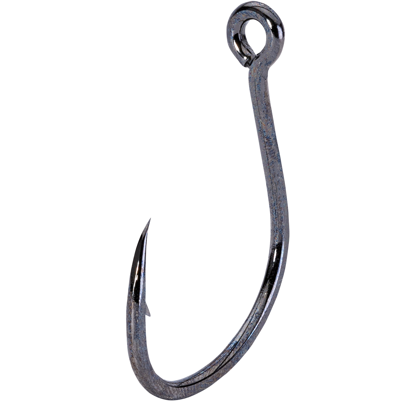 Uni Cat Kona SX-67 Curved Point Gripper