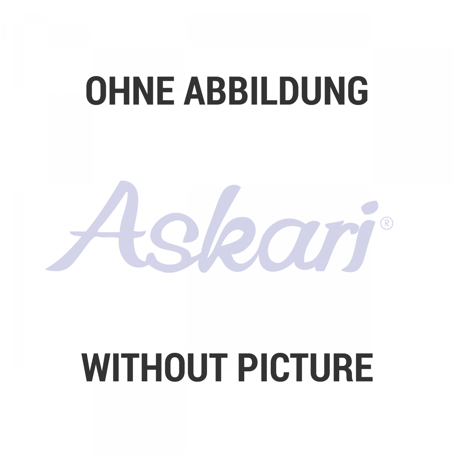 Anaconda Winterskin Moon Breaker II