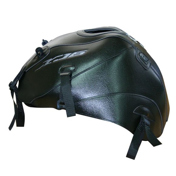 Bagster Tank Cover BlackRef: 1573U