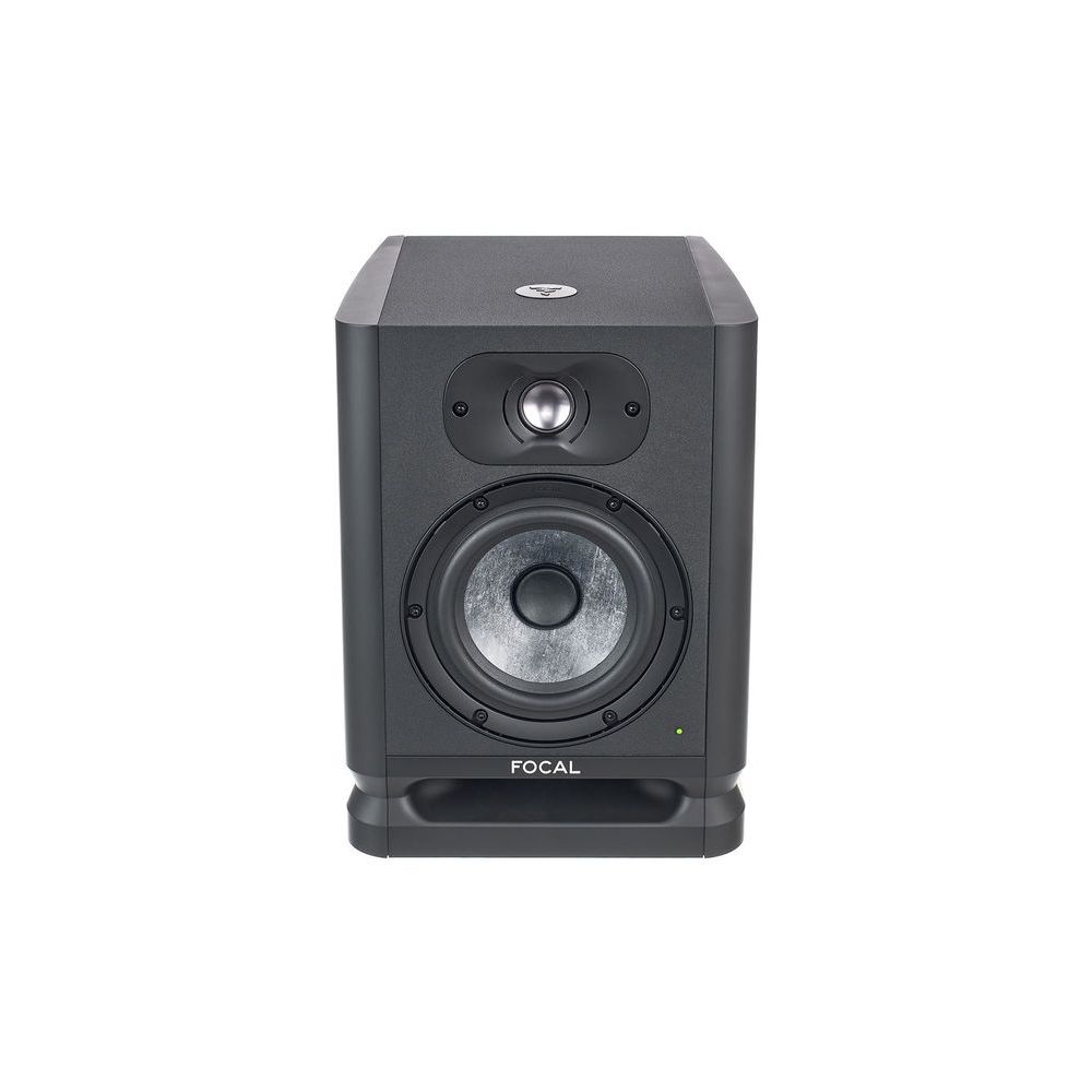 Focal Alpha 50 Evo – Thomann Ireland