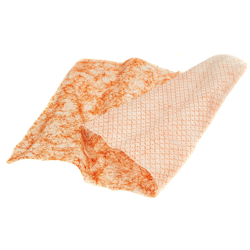 SILCA Gear Wipes Canister (110 sheets)