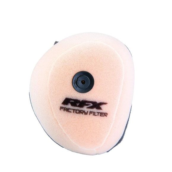 RFX Race Non-Oiled Air FilterRef : RFX00791A / 1129782