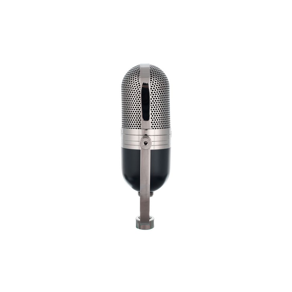 MXL CR77 – Thomann Ireland