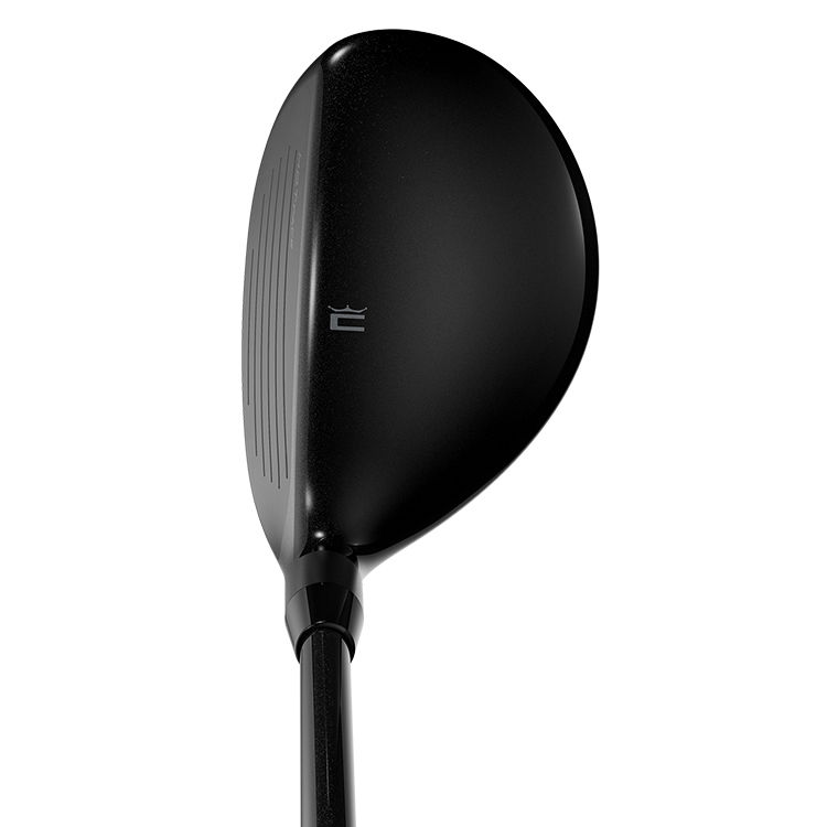 Cobra AeroJet Golf Hybrid