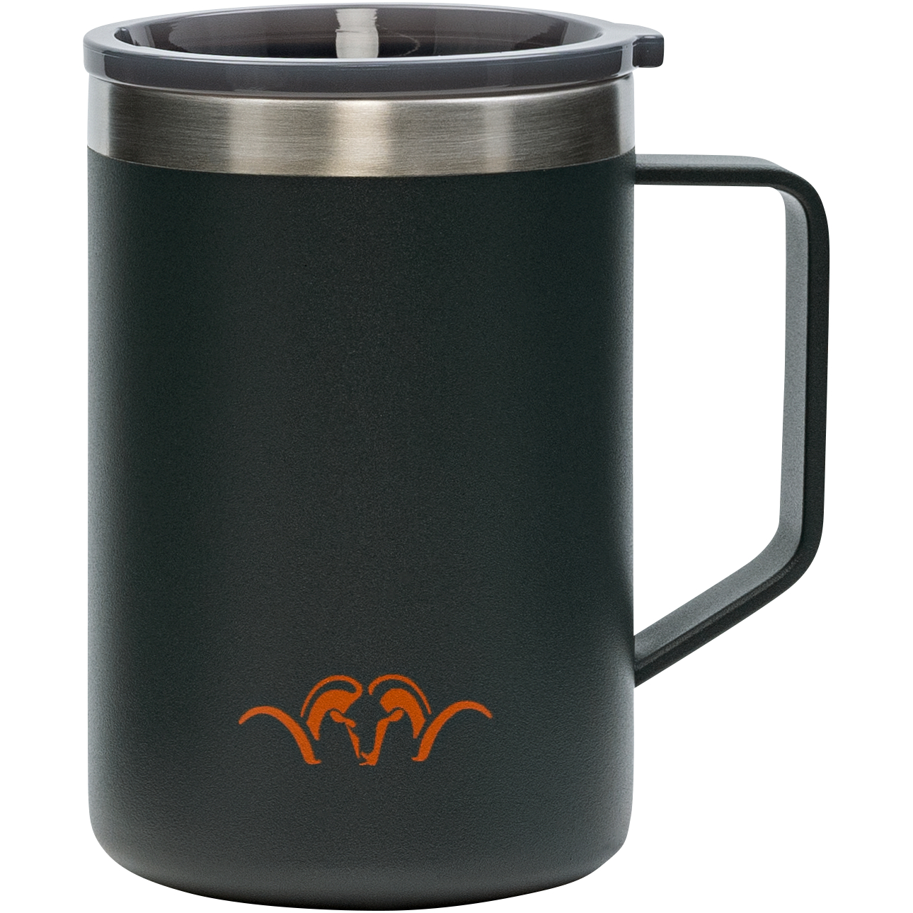 Coffee mug 480 ml