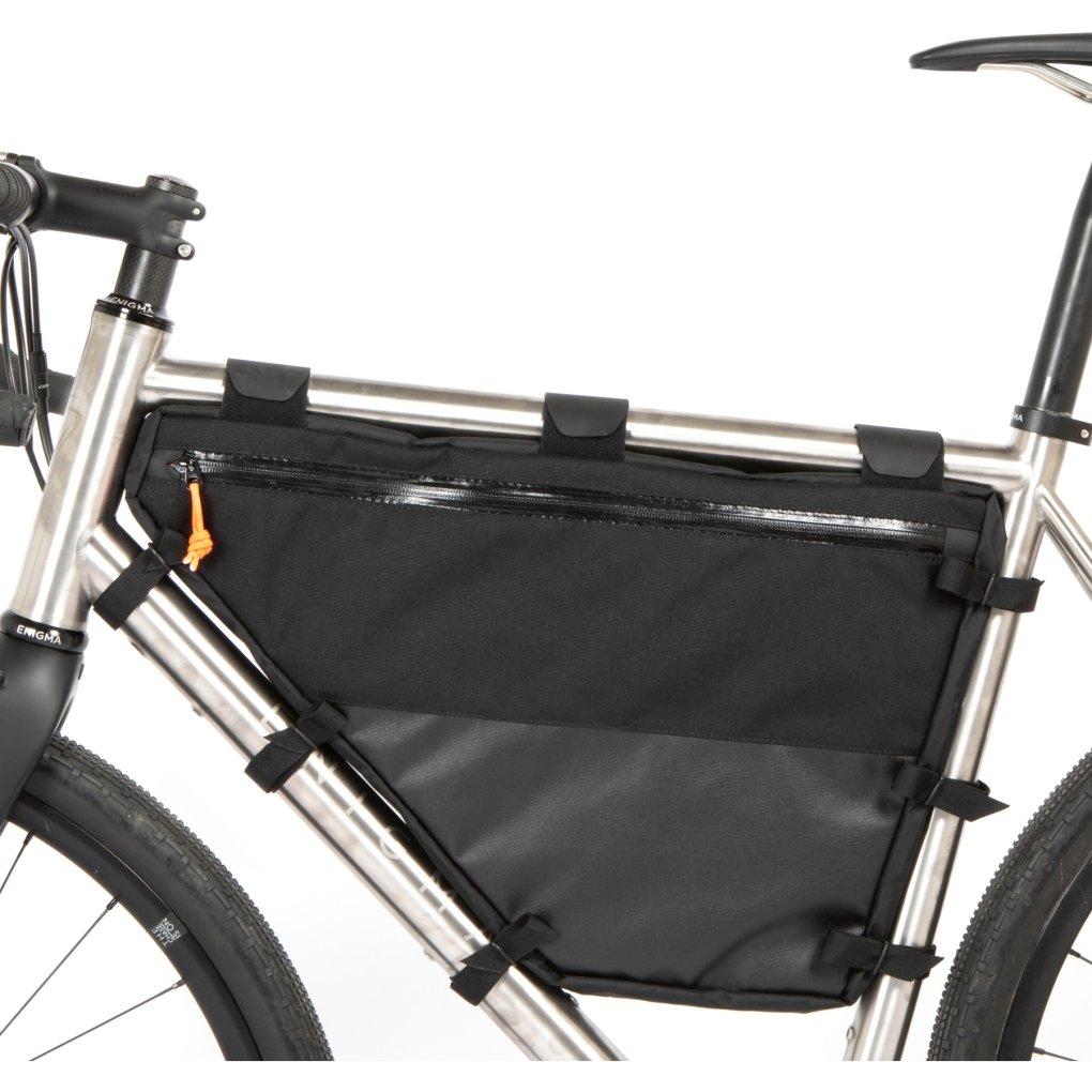 Restrap Full Frame Bag - L - 9L