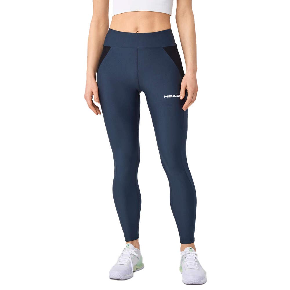 HEAD TECH WOMEN'S LEGGINGS