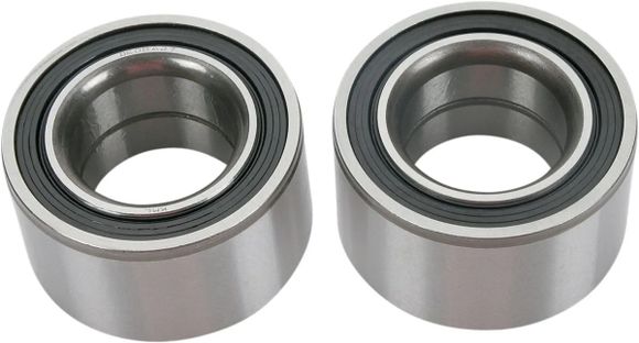 Wheel bearing + spy kit Moose Racing A251150Ref: Me06206A / A251150