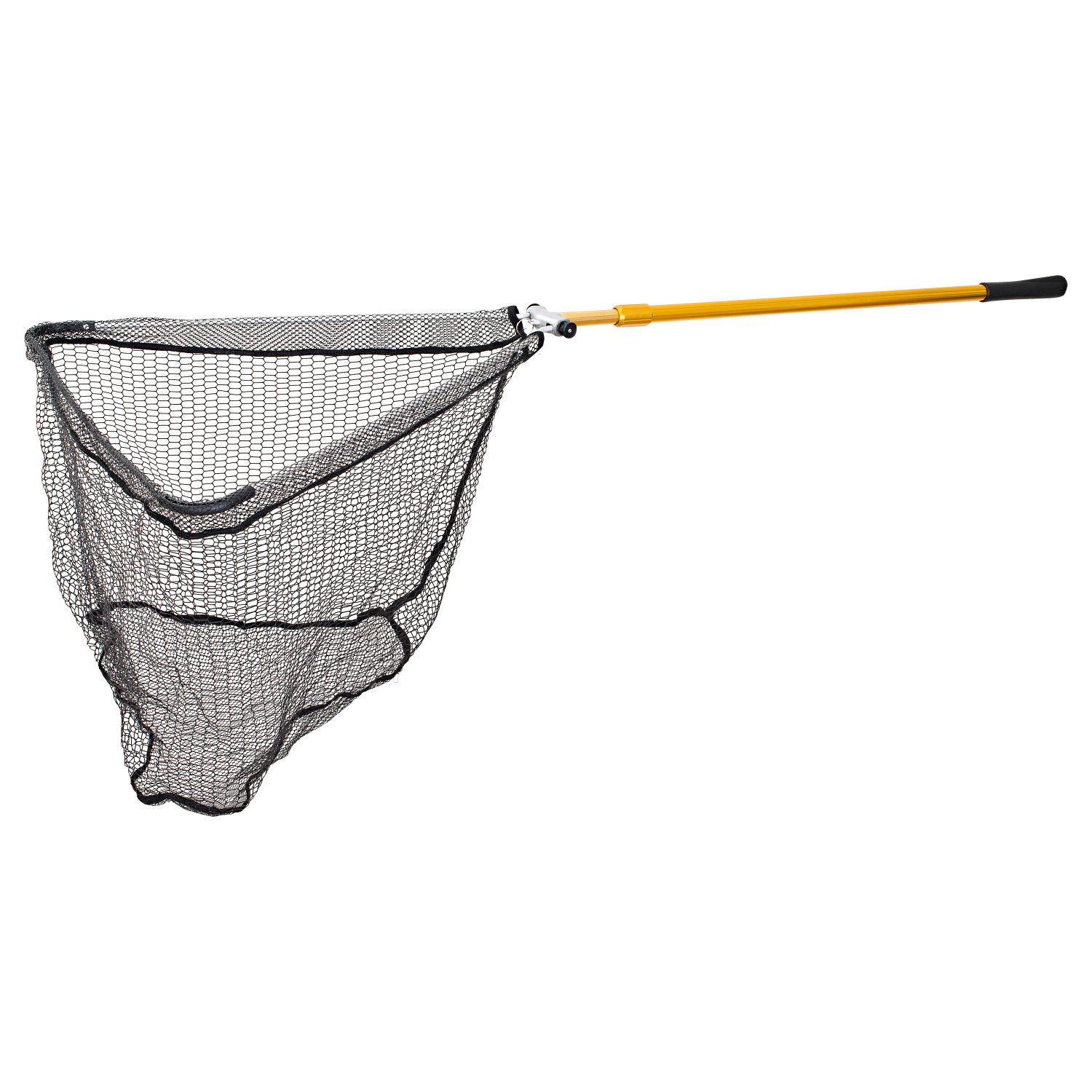Behr Landing Net Octaplus