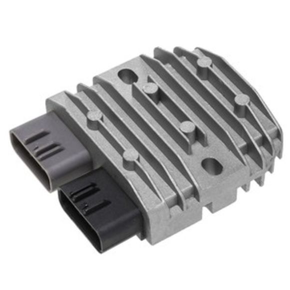 Tecnium by DZE Voltage RegulatorRef: Te20877A / 1080571