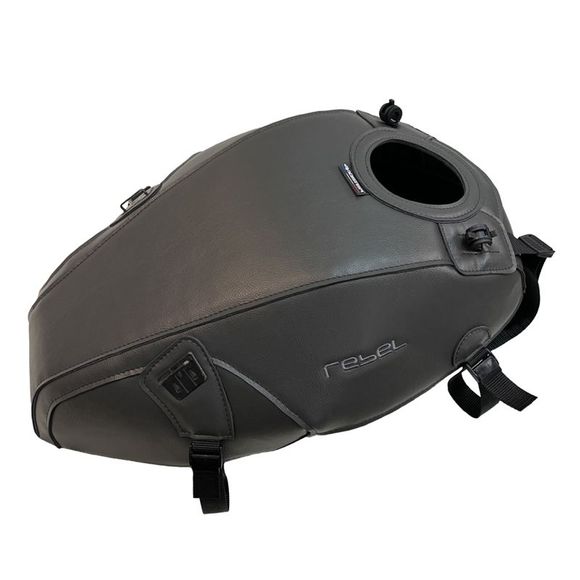 Bagster Espace tank matHONDA 1100 CMX 1100 REBEL - 2021 - 2025Ref: BG1010 / 1826A