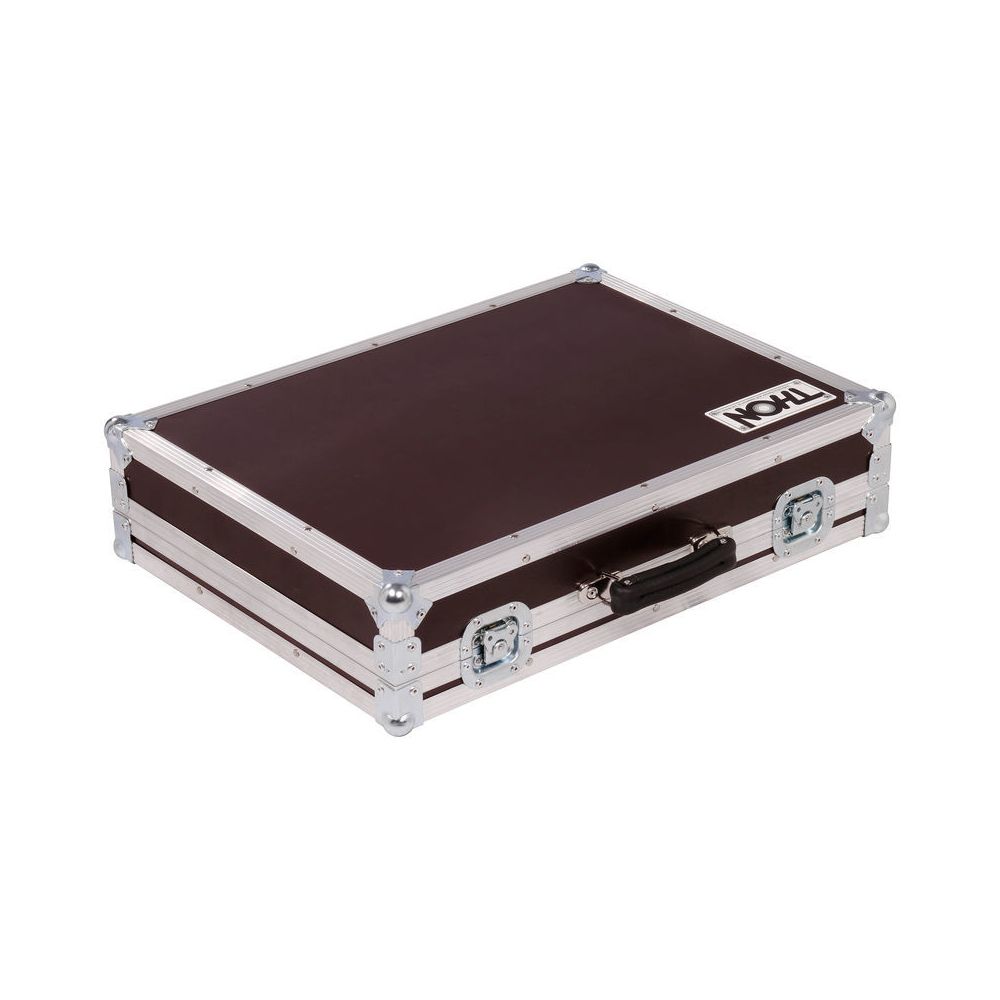 Thon Case NI Traktor S4 MK3 – Thomann Ireland