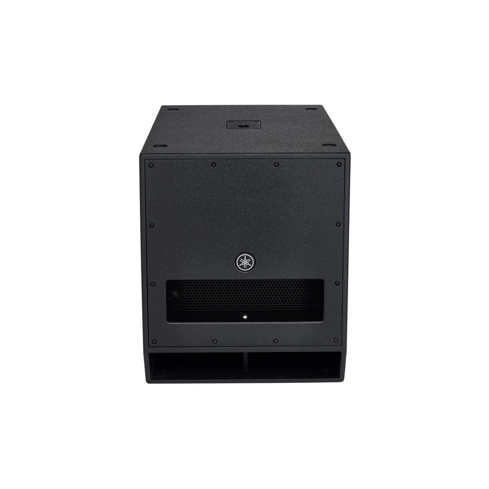 Yamaha DXS 18 – Thomann Ireland