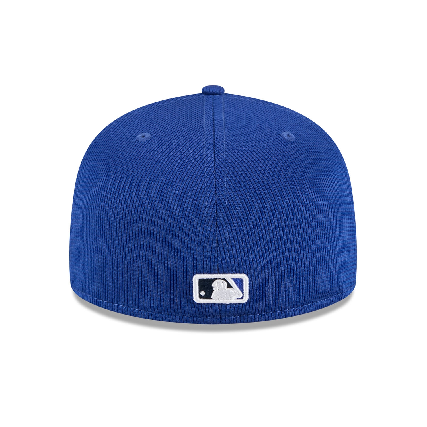 Detroit Tigers City Connect 2025 MLB Batting Practice New Era 59FIFTY Fitted Cap