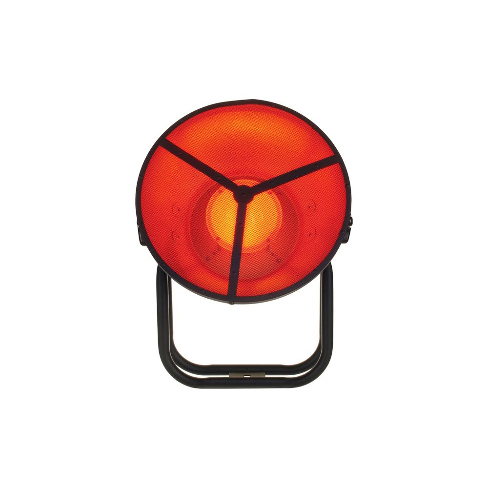 Stairville LED Vintage Bowl 30 RGBA DMX – Thomann Ireland