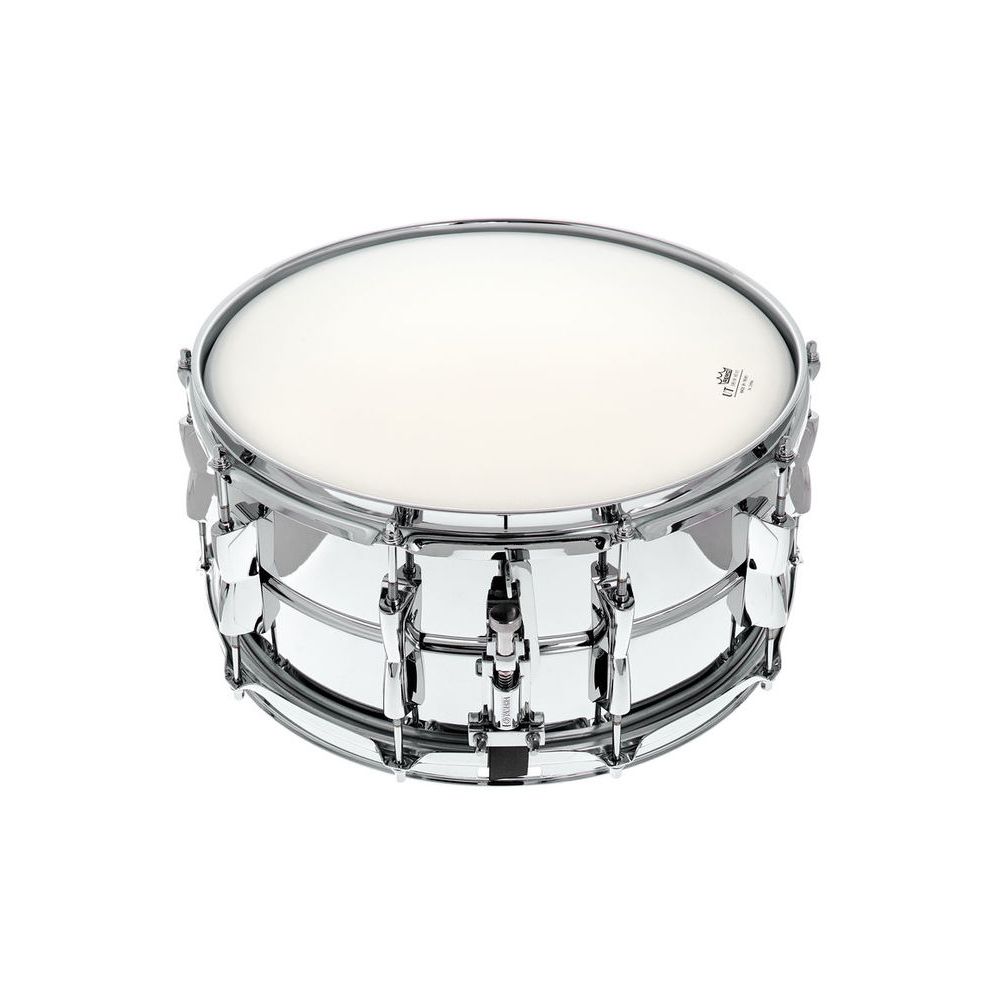 Yamaha Stage Custom 14