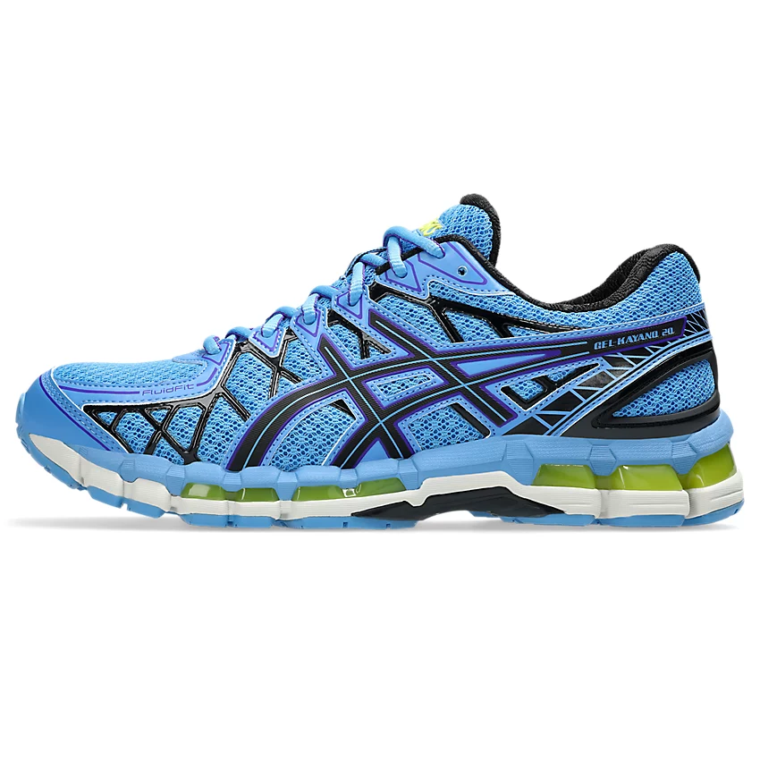 GEL-KAYANO 20