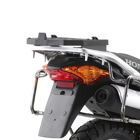 Givi Saddlebag Spacers for SaddlebagsRef: gi0295 / t214