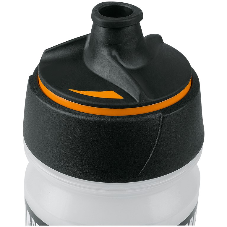 SKS Bottle TWIST - Large 750ml