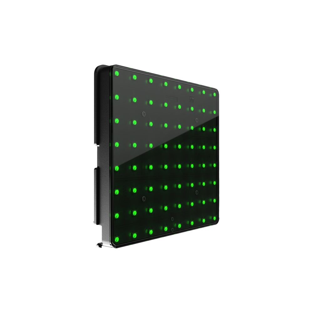 Nexus Lights Nexus Square – Thomann Ireland